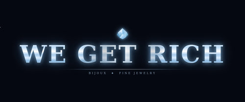 WEGETTRICH